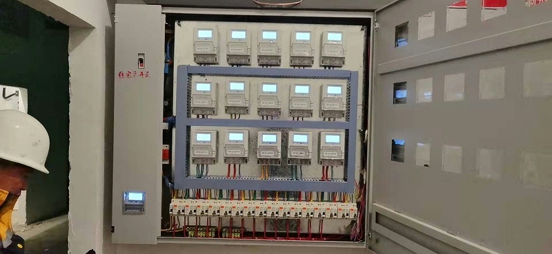 圖片(piàn)55 圖片55