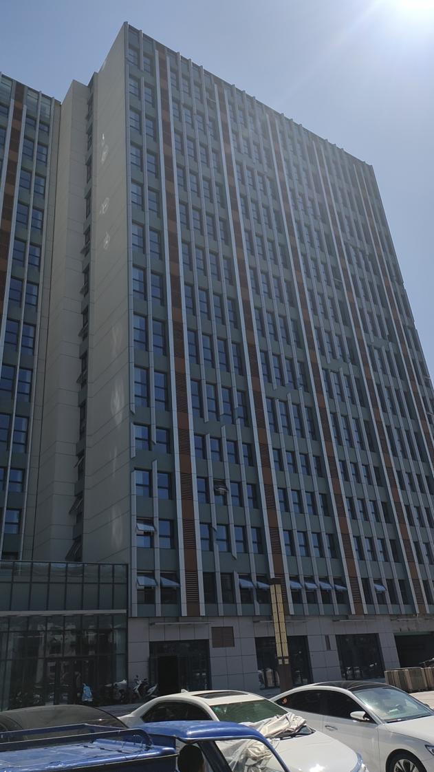 東(dōng)海置業 東海(hǎi)置業