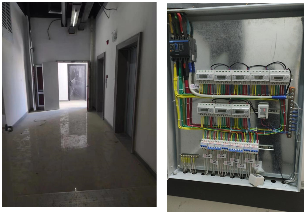 1689058312347 1689058312347