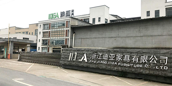 宜興草莓视频网站電子安全用電監控係（xì）統案例詳情