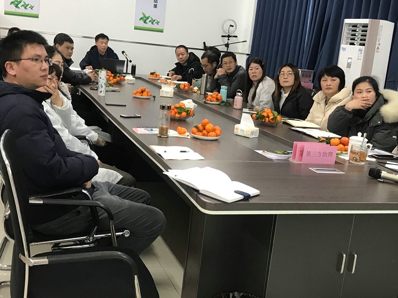 江蘇草莓视频网站
