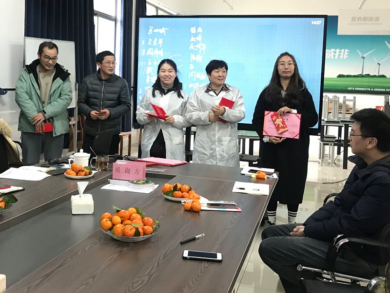 江蘇草莓视频网站