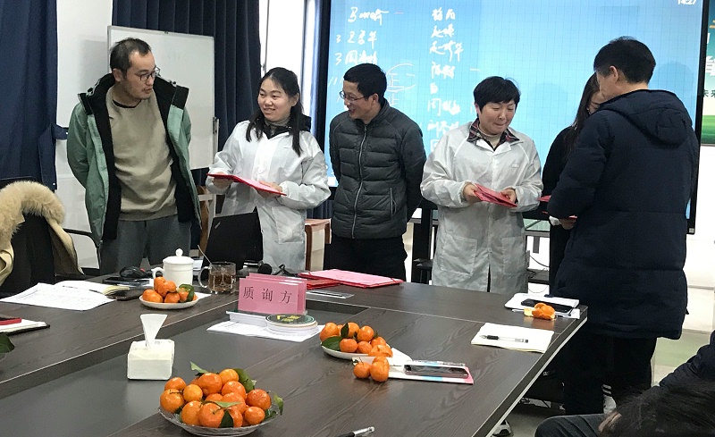 江蘇草莓视频网站