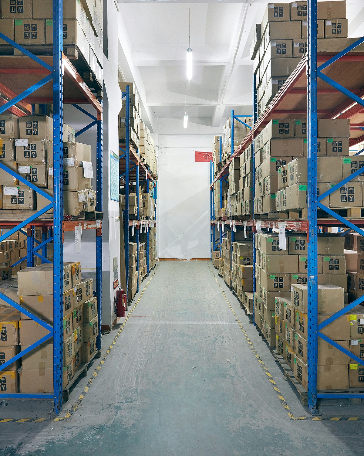 01bc4f5d68e28ea80120526d82e49d 01bc4f5d68e28ea80120526d82e49d