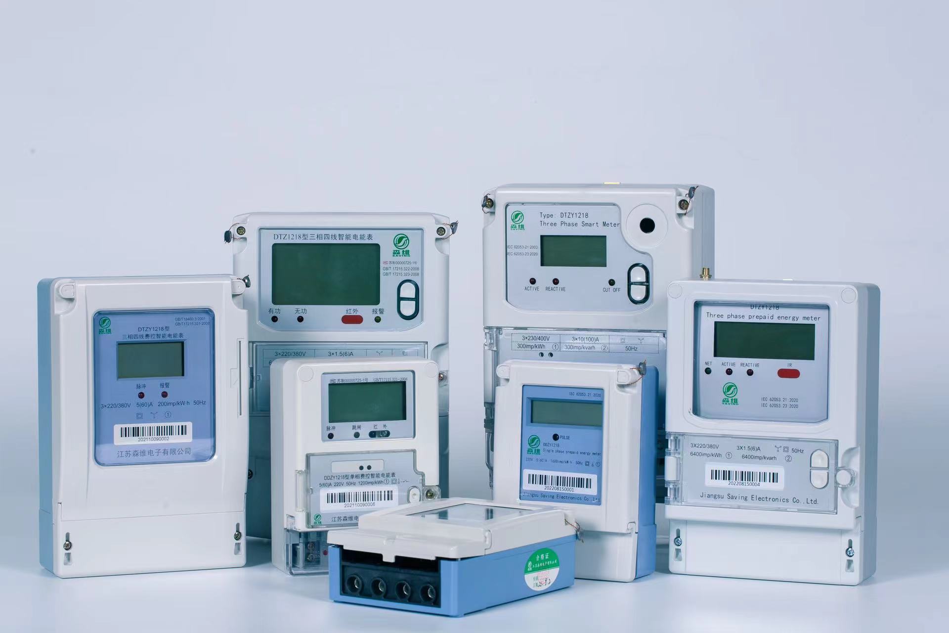 微信圖(tú)片_20240427163638.jpg 微信圖片_20240427163638.jpg