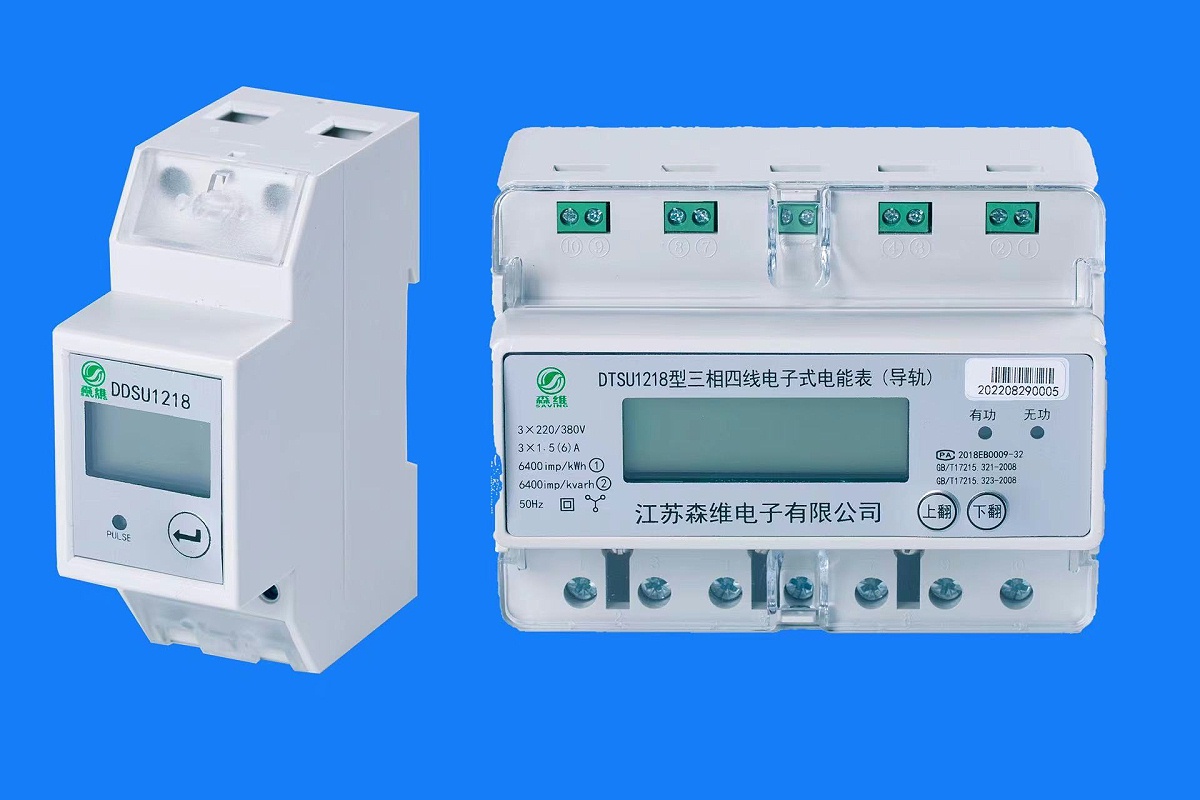 微信圖片_20230310163133 微信圖(tú)片_20230310163133