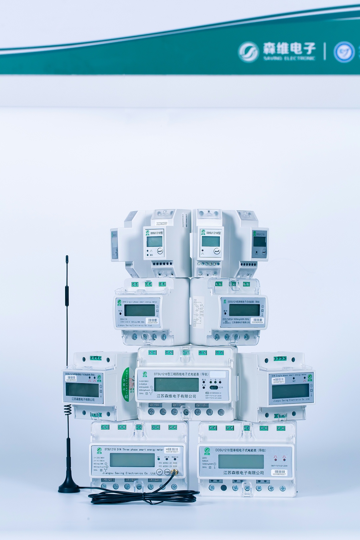 20fb1ca12d2d4c36aaa2cd872e276d33_2.jpg 20fb1ca12d2d4c36aaa2cd872e276d33_2.jpg