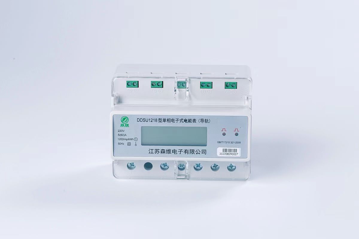 微信圖片_20240816165259.jpg 微信圖(tú)片_20240816165259.jpg