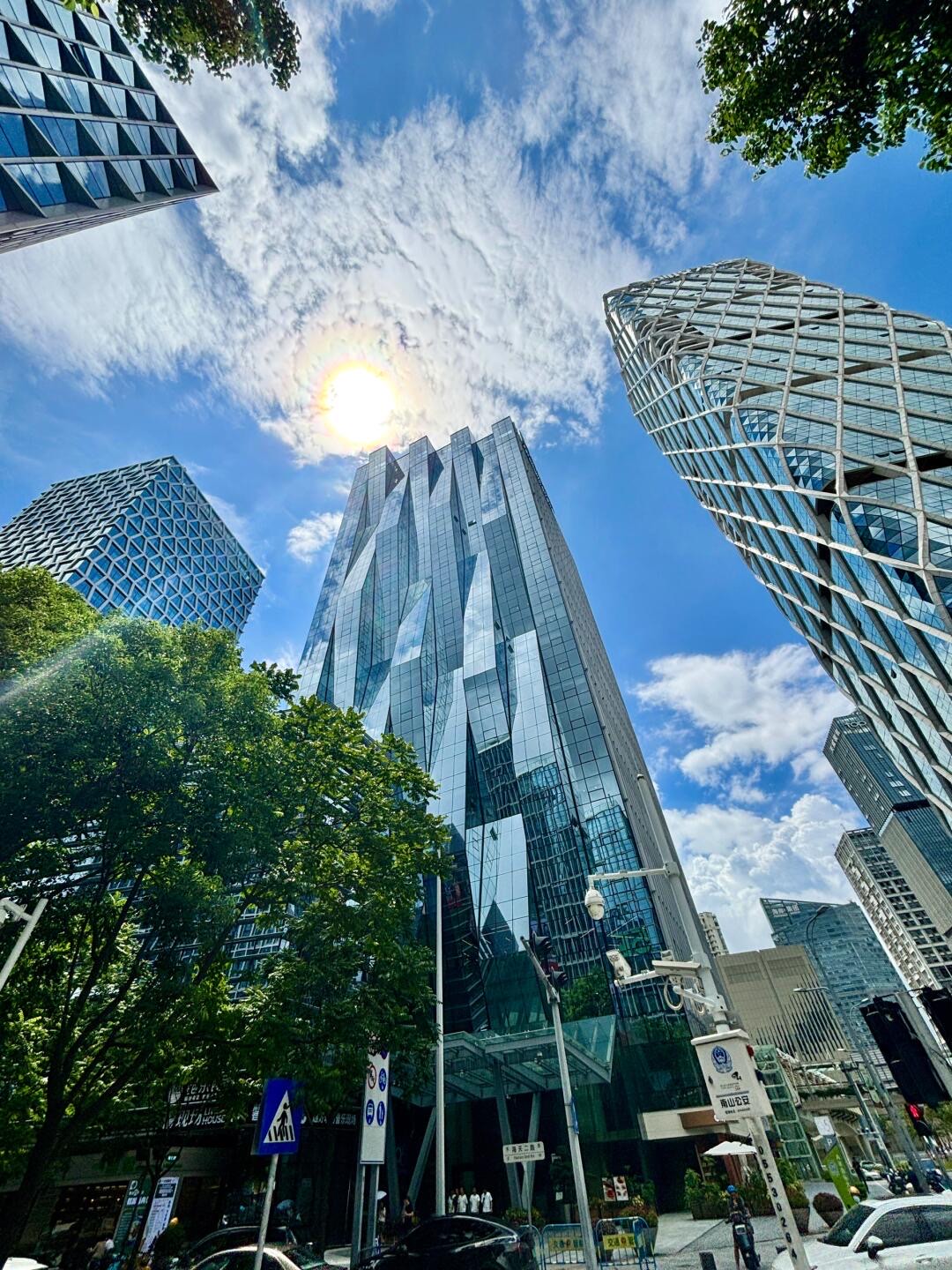 d5b1a69b6006a0beeb75579f96d38a13.jpg d5b1a69b6006a0beeb75579f96d38a13.jpg